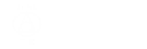鋁藝護(hù)欄_鐵藝圍欄欄桿圍墻提供定制定做價格多少錢一米_安誠護(hù)欄廠家報價
