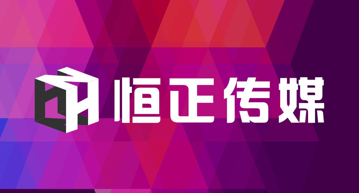 QQ圖片20180401124441.jpg